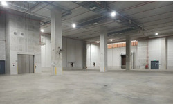 Pandan Road (D22), Factory #524572221